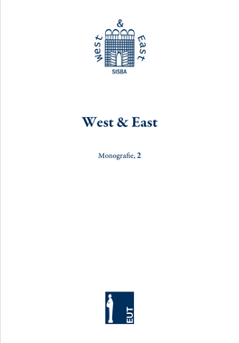 From the Prehistory of Upper Mesopotamia to the Bronze and Iron Age Societies of the Levant