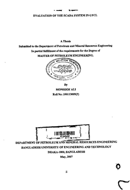 Full Thesis .Pdf