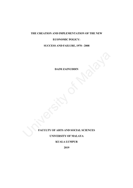 Download/Academic-Guide/227-Akta-Universiti-Dan-Kolej-Universiti-1971-Auku/File.Html 48 Undang-Undang Malaysia