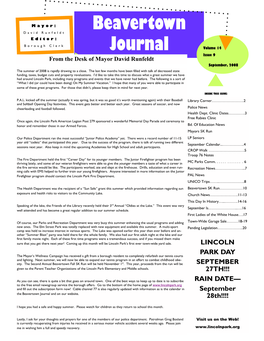 September 2008—Cut out and Save Page 4