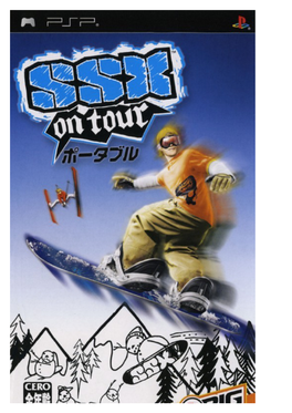 Wpid-Skachat Ssx on Tour Torrent