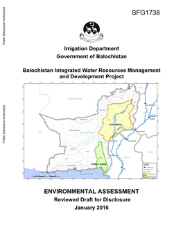 World Bank Document