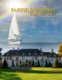 Fairfield.Pdf