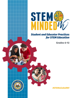 Student and Educator Practices for STEM Education