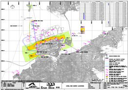 Drawing No MCL/P132/EIA/13-008