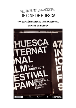 Dossier-Prensa-47HIFF.Pdf