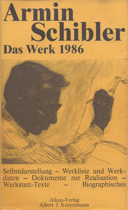 Daswerk1986 Final2