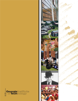 2005-2006 Annual Report