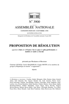 3900-PPR 34-1-Lecocq-Santé Au Travail-Dcp Pastillé Publication