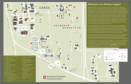 OARDC WOOSTER MAP 11X17.Pdf