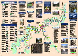 City of Edmonton Bicycle