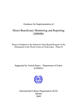 DBMR Indonesia ENG Final Version