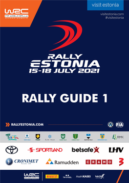 WRCRE2021 Rally Guide 1 Ver 1