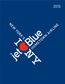 Jetblue-Annual-Report-2010.Pdf