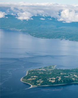 “Antiguos Navegantes En Los Mares De Chiloé”. Nicolás Lira