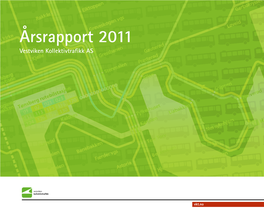 Årsrapport 2011 (Pdf)