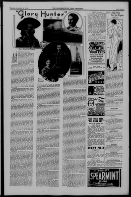 The Western News (Libby, Mont.), 1934-12-06