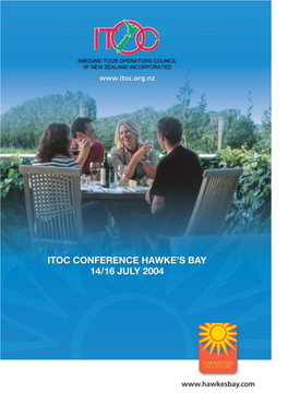 245611 HBT ITOC Brochure