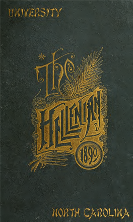 The Hellenian [Serial]