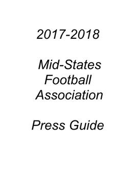 St. Ambrose University 29-31 Taylor University 32-34 Trinity International University 35-37 University of Saint Francis (Ill.) 38-40 University of St