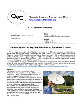 CAAC 2019-09.Pdf