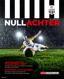 Nullachter | 03