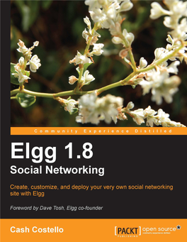 Elgg.1.8.Social.Networking.Feb.2012.Pdf