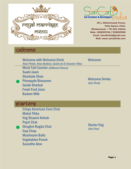 Catering-Services.Pdf