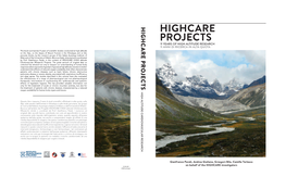 Highcare Projects