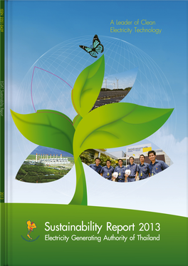 EGAT-CSR-Annual-2013-En.Pdf