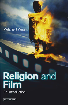 Religion and Film