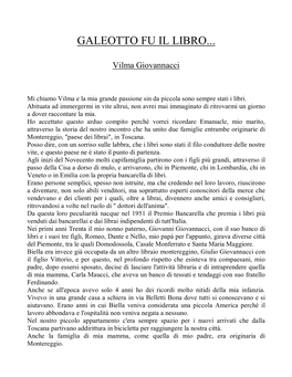 Giovannacci Vilma.Pdf