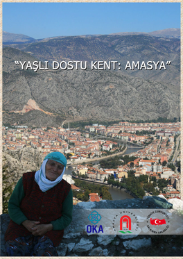 103Age-Friendly-City-Amasya V2.Pdf