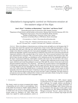 Article Is Available Online Morphology, 42, 1–24, 2002