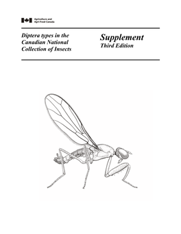 C:\!!Scott\CNC Diptera Types\Cncdipteratypessupplement3.Wpd