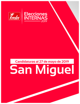 Sanmiguel.Pdf