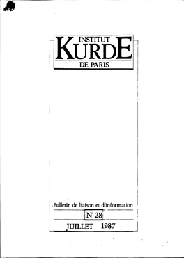 PKK,Paral. -....Mi BEKÇIYI BIRAKTILAR -'