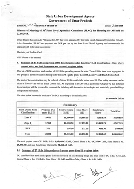 36Th SLAC Minutes-I 22.10.18.Pdf