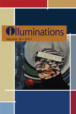 Illuminations-Vol-18 Web.Pdf