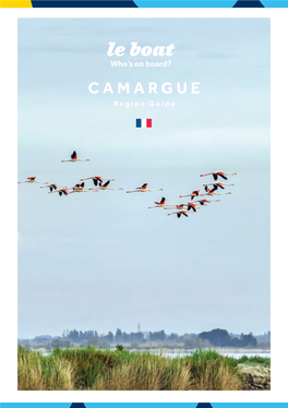 Camargue-Guide-Eng.Pdf