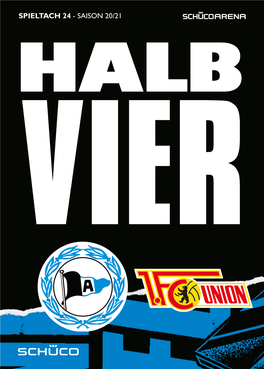 H Willkommen, Trainer! Was Steht An? Auswärtsspiel Heimspiel Bayer 04 Rb Leverkusen Leipzig So., 14