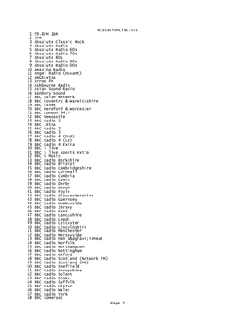 B2stationlist.Txt