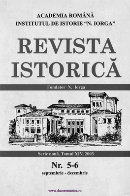 Completati Finisat O Parte Din Cursurile Tinute Intre 1940I 1947