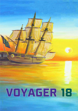 2018 Voyager.Pdf