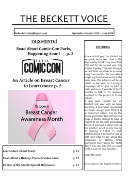 Breast Cancer Same Time