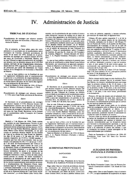 Pdf (Boe-B-1994-31046