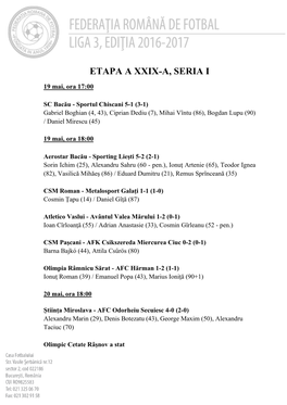 Liga 3 Etapa 10 S135 09