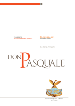 DON-PASQUALE-2.Pdf