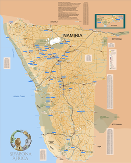 Namibia-Svg-Map.Pdf