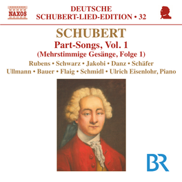 570067 Bk Schubert EU